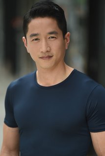 Eric Elizaga