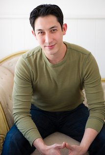 Christian T. Chan