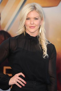 Brooke Ence