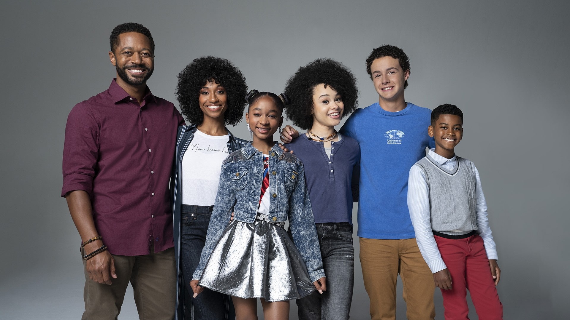 Season 1