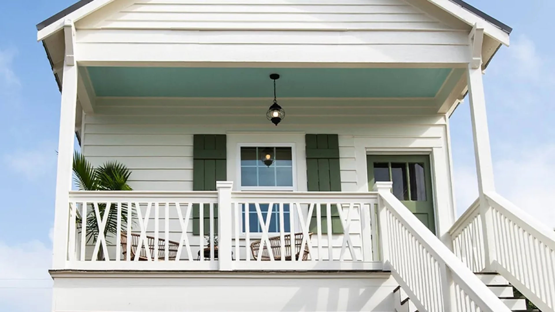 Season 6