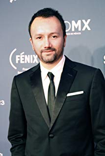 Orlando Moguel