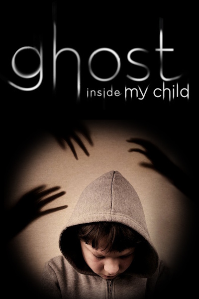 The Ghost Inside My Child - Season 1