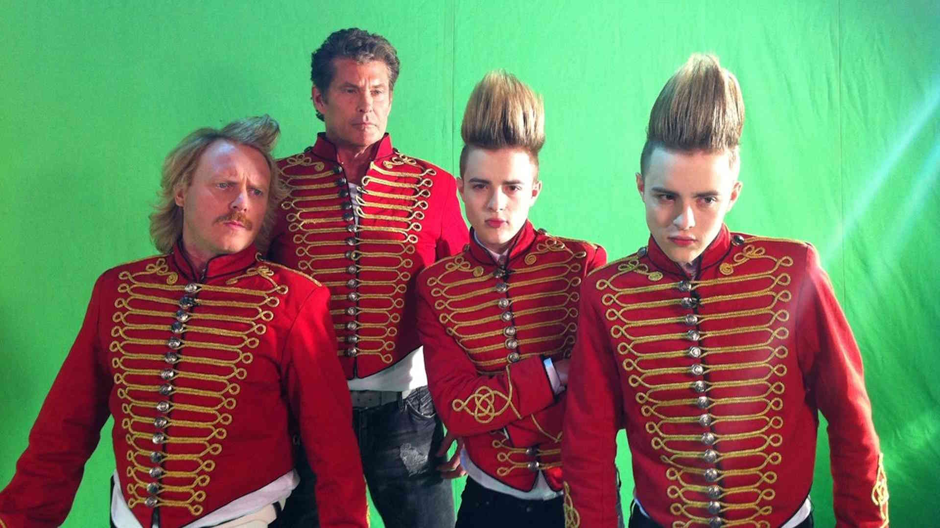 Season 2