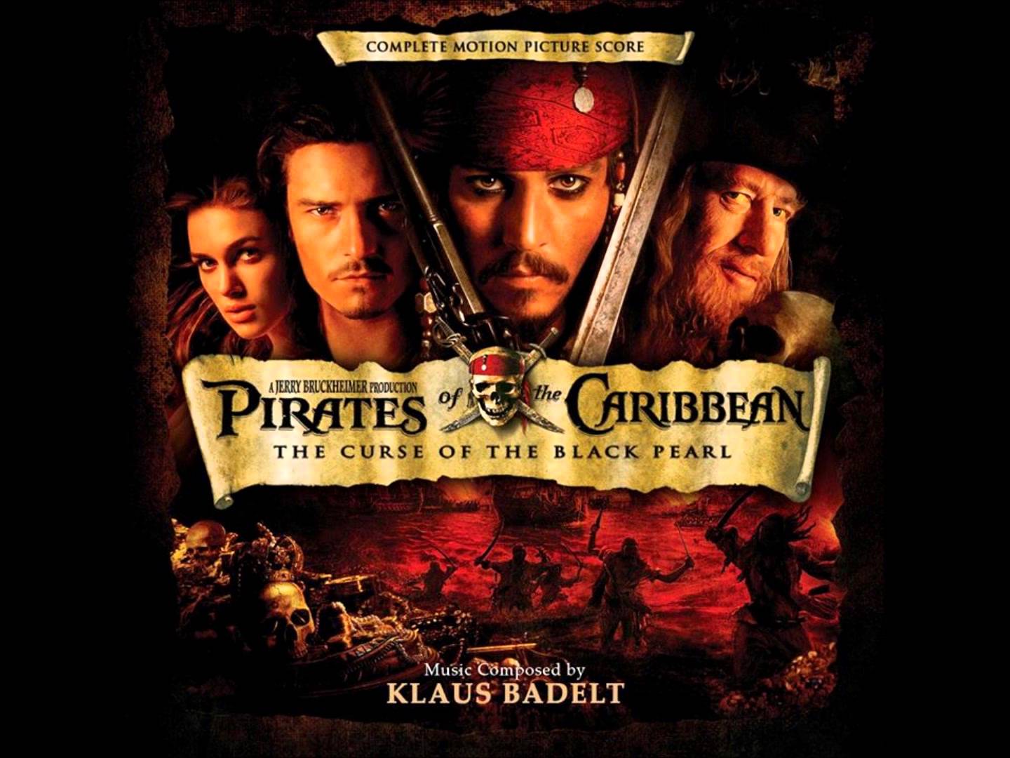 watch pirates of the caribbean online free