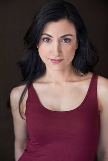 Hend Ayoub