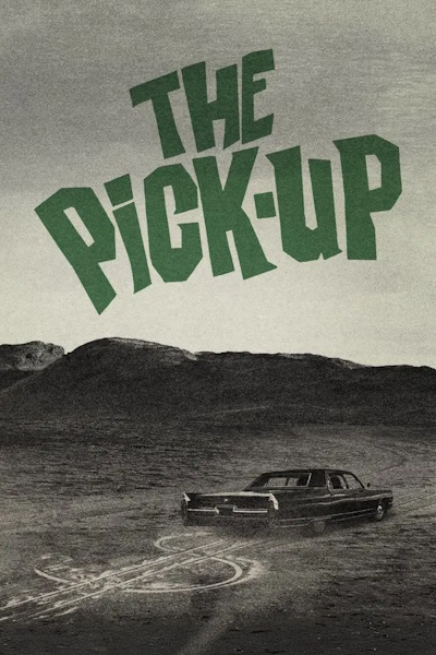 The Pick Up