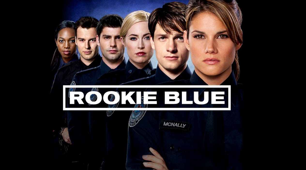 Season 4