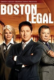 The Practice - Season 4