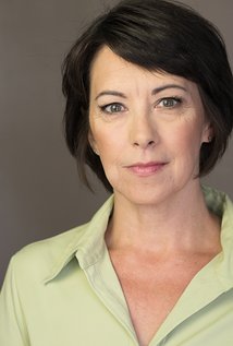Lori Lail Marette