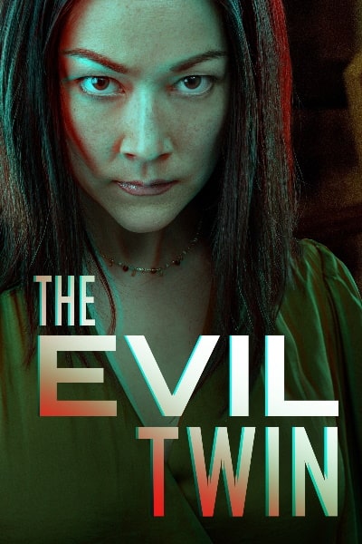 The Evil Twin