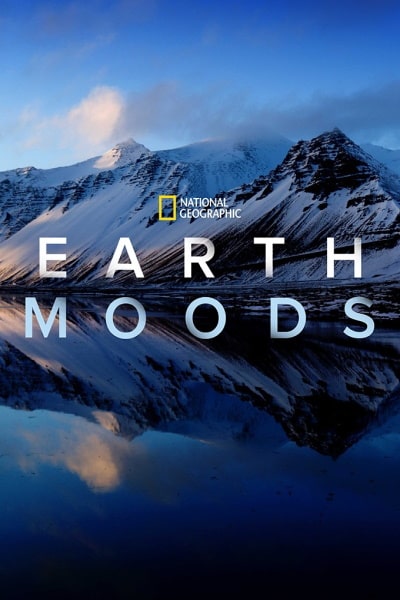 Earth Moods - Season 1