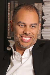 Jesse Collins
