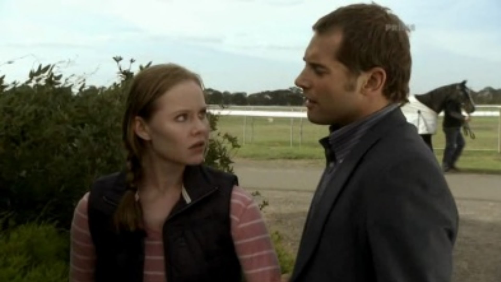Season 3