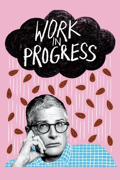 Work in Progress - Season 1