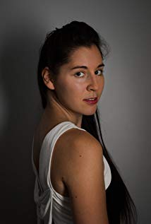 Luana Sandoval