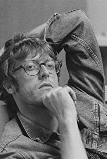 Jordan Rountree