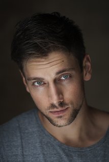 Lincoln Younes