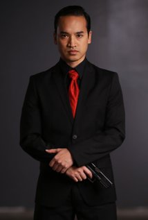 Malay Kim