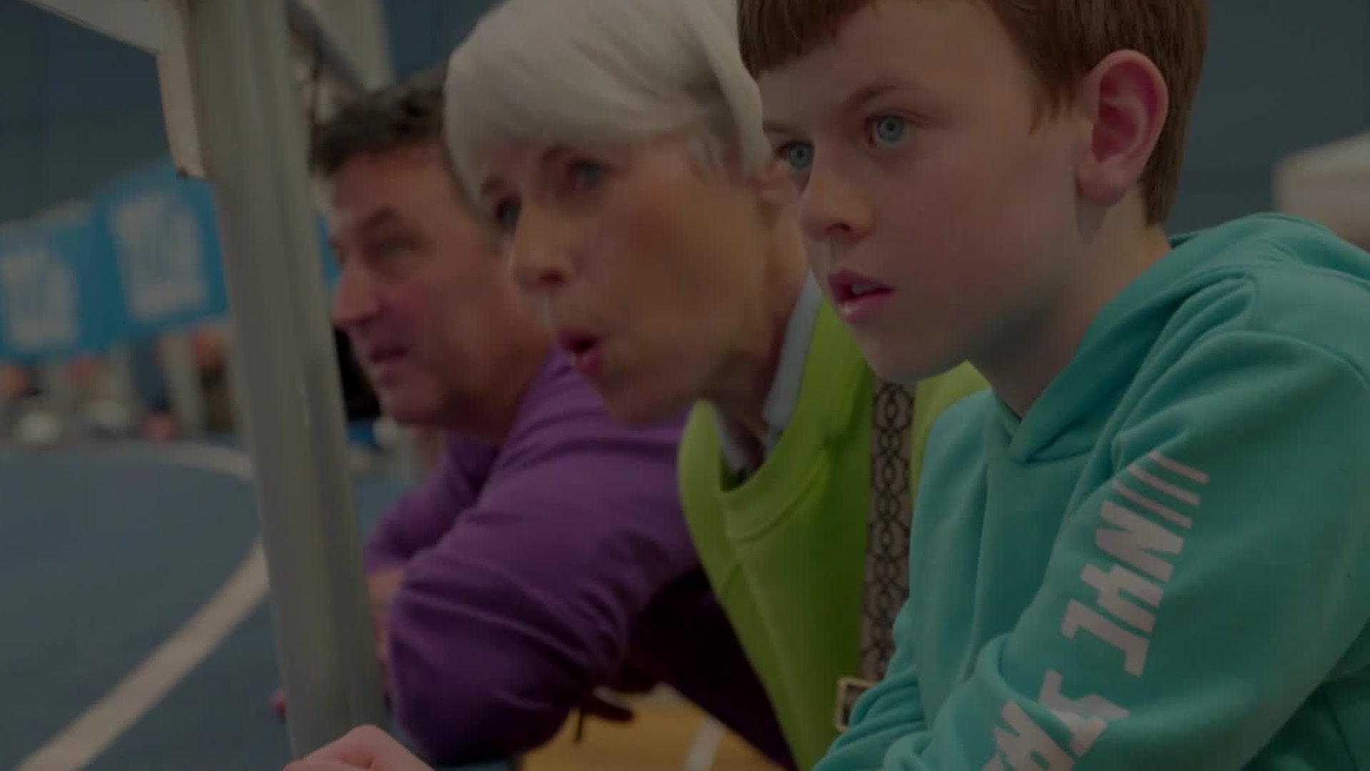 Season 2