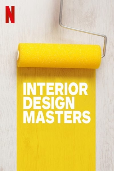 Interior Design Masters - Season 2