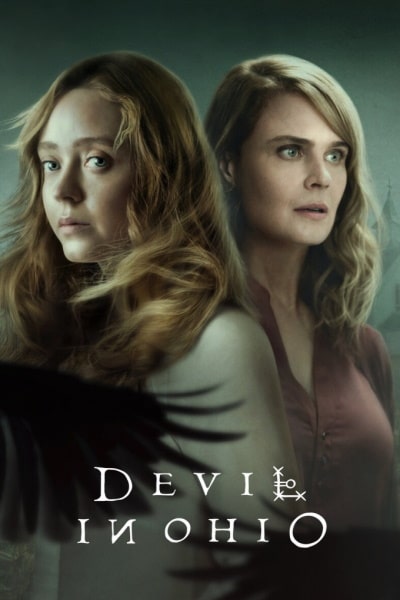 Devil in Ohio - Season 1