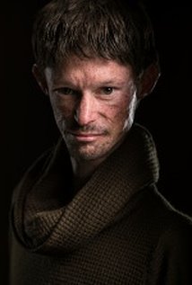 Darren Kent