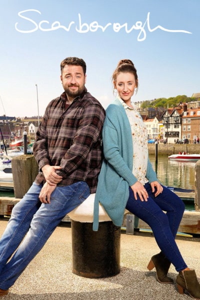 Scarborough - Season 1