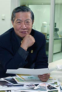 Henry Lee