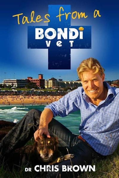 Bondi Vet - Season 5