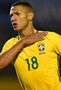 Richarlison de Andrade