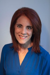 Terri Partyka