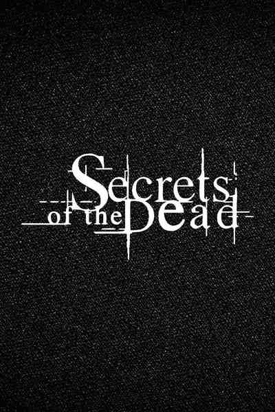 Secrets of the Dead - Season 15