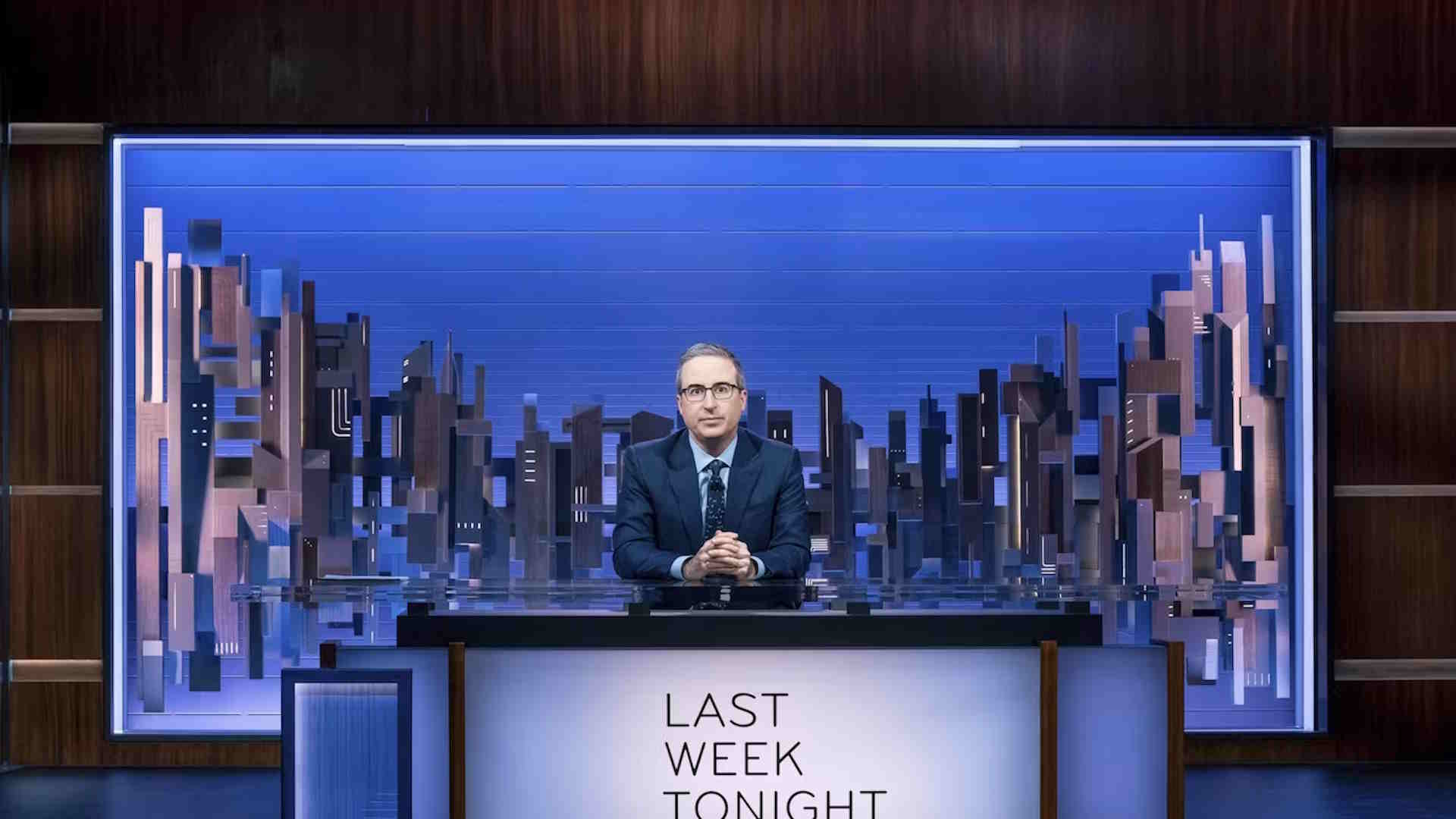 Season 11