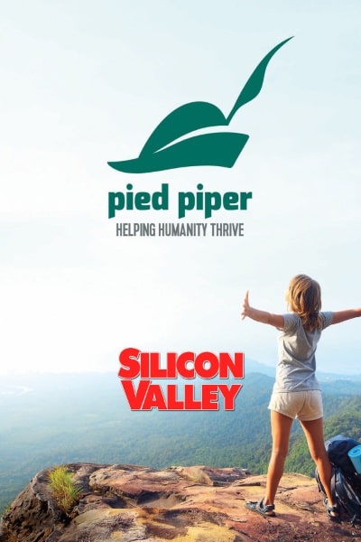 Silicon Valley - Season 6
