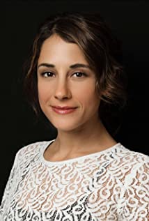 Elisa Zulueta