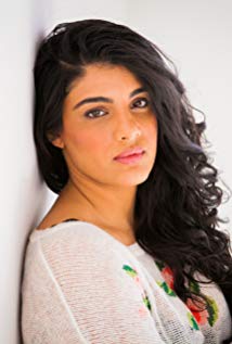 Harmeet Bhatti