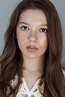 Emma Duchesneau