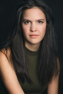 Stephanie Carlisle