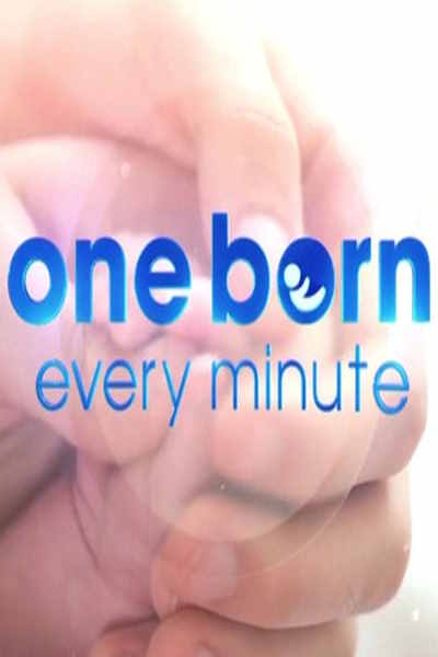 One Born Every Minute - Season 9