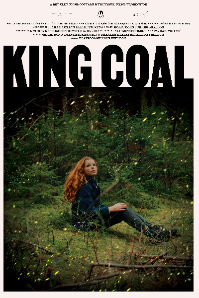 King Coal