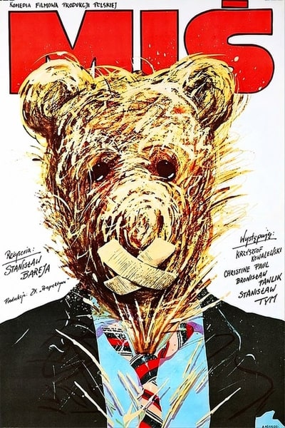 Mis (1981)