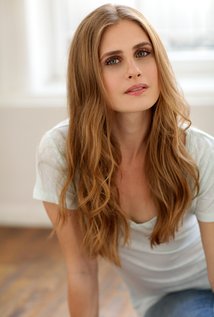 Caroline Kaplan