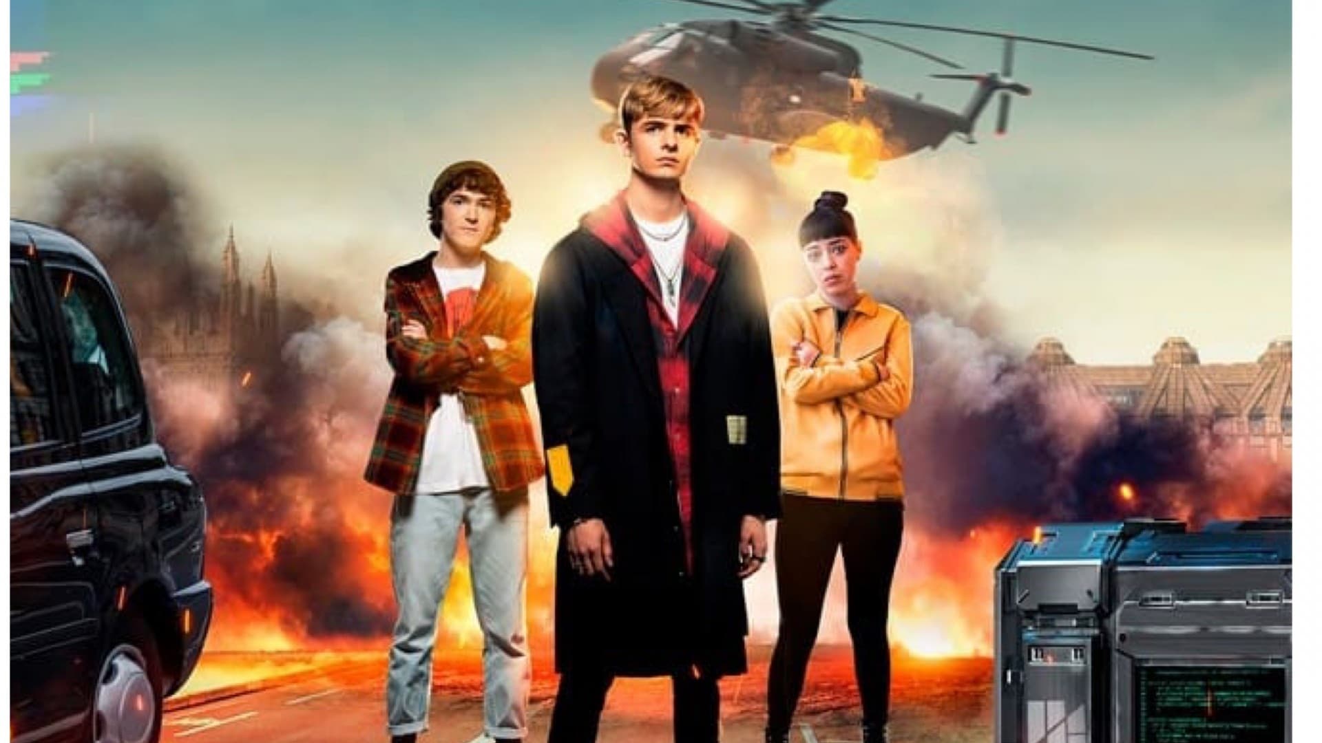 Season 3