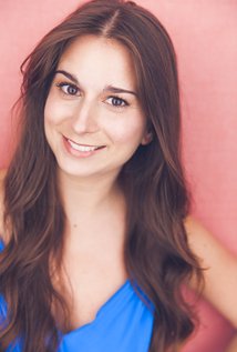 Liliana Tandon