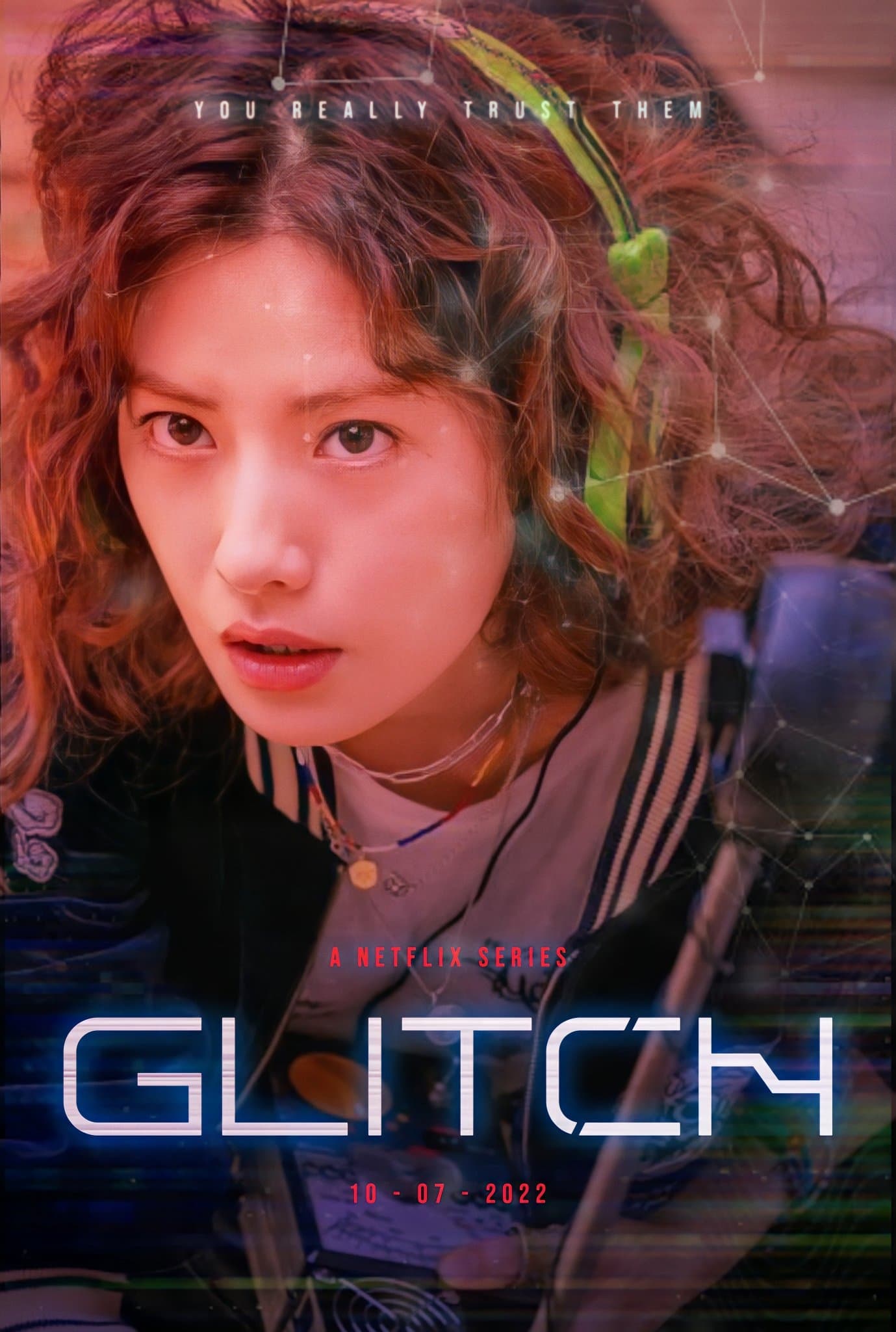 Geullichi - Season 1