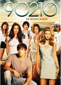 Watch 90210 season 2 episode 1