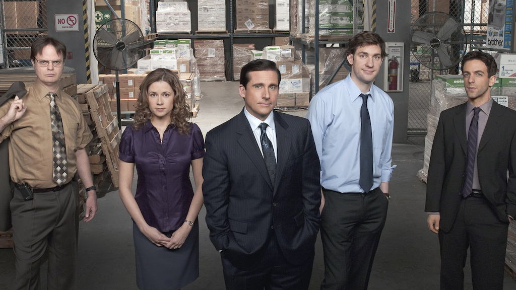 Season 7