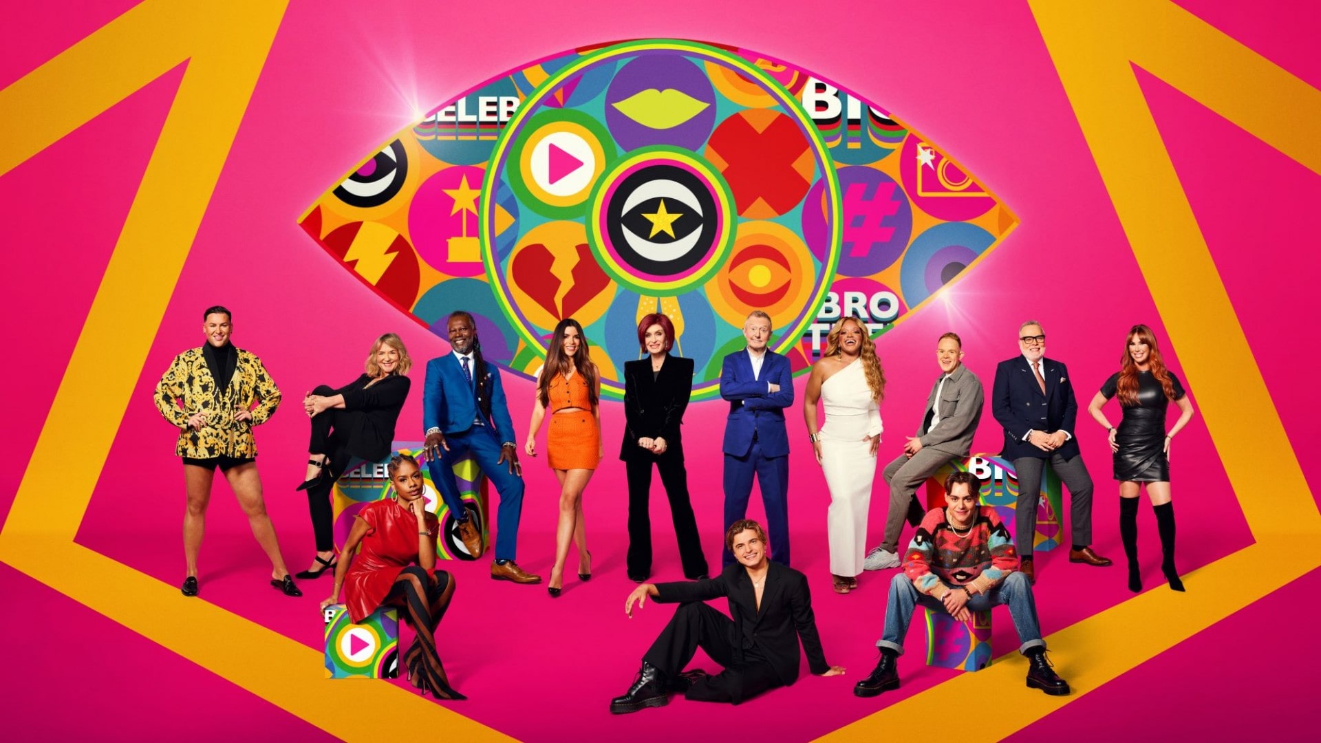 Season 23