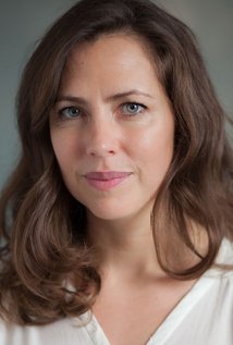 Clare Kerrigan